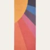 Farm Rio RAINBOW SUNSHINE YOGA MAT -Farm Rio Dress Shop 299958 02 d24e0e1e 9f3a 442f b4ec 9e384b51329a