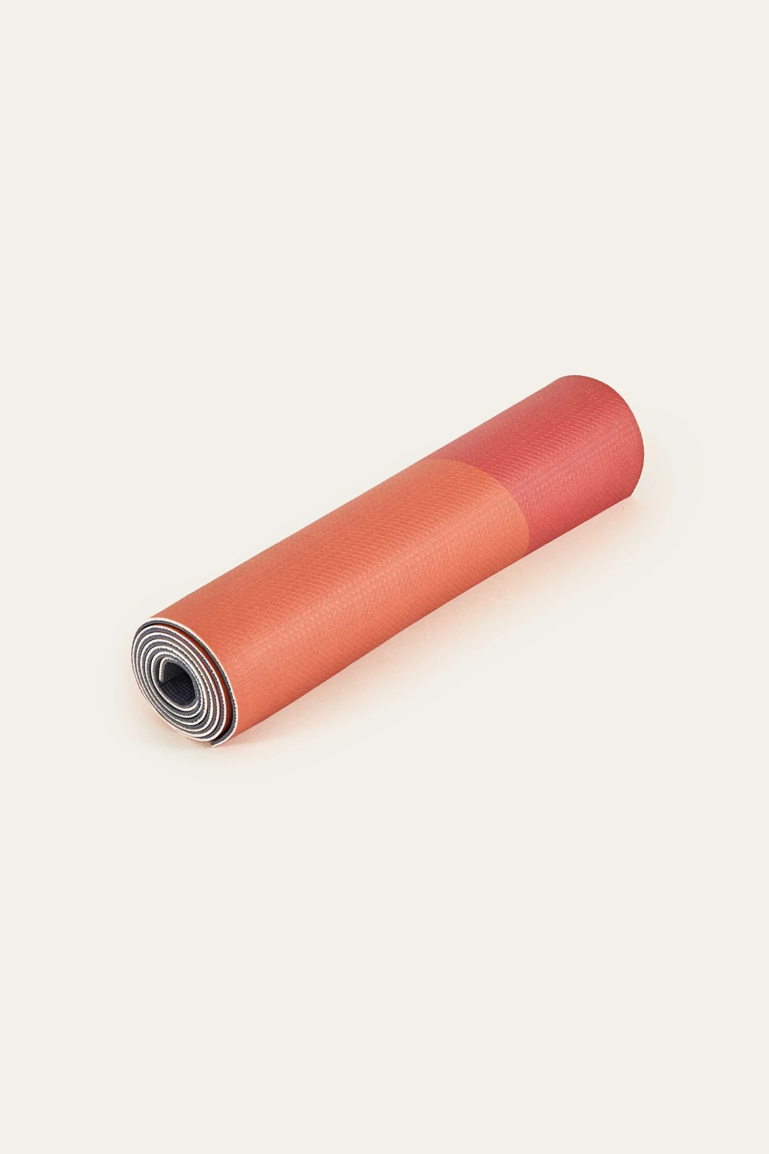 Farm Rio RAINBOW SUNSHINE YOGA MAT 7 Farm Rio RAINBOW SUNSHINE YOGA MAT - Image 5