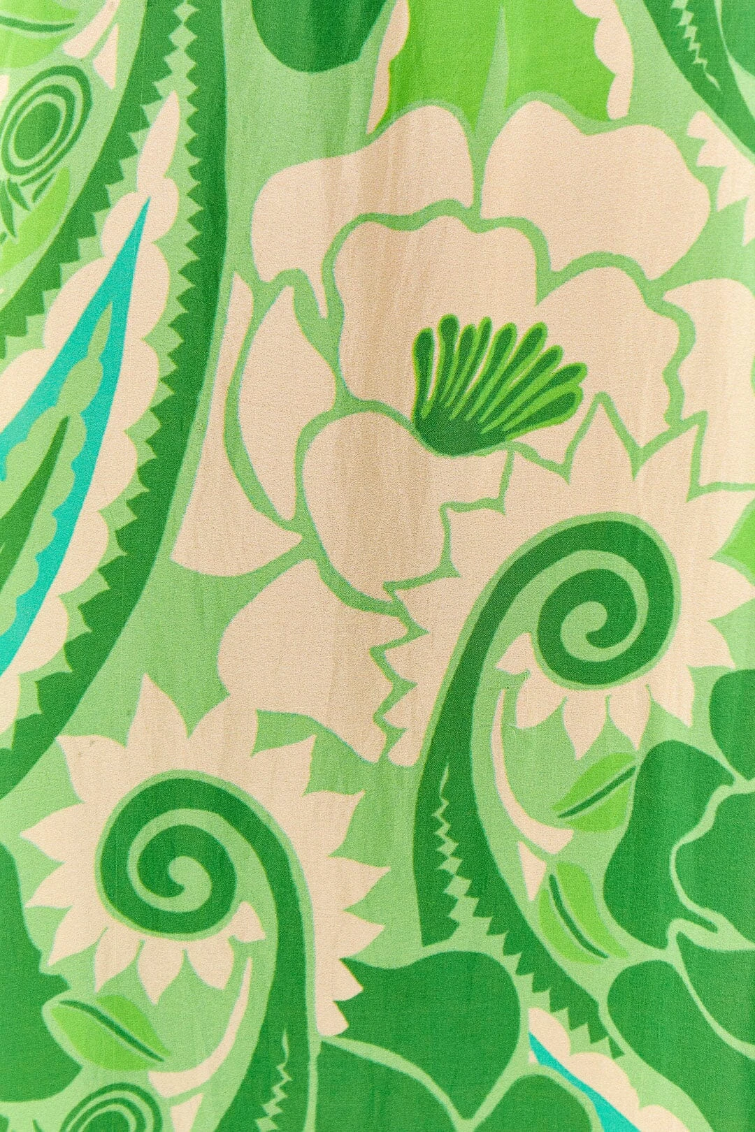 Farm Rio Tropical Groove Shirt 6 Farm Rio Tropical Groove Shirt - Image 4