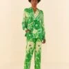 Farm Rio Tropical Groove Pants 2 Farm Rio Tropical Groove Pants -Farm Rio Dress Shop 306294 01