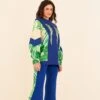 Farm Rio Tropical Groove Sweatpants -Farm Rio Dress Shop 306671 01 1