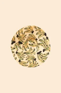 Farm Rio Copacabana Hat -Farm Rio Dress Shop 306879 01