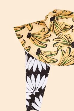 Farm Rio Copacabana Hat -Farm Rio Dress Shop 306879 03