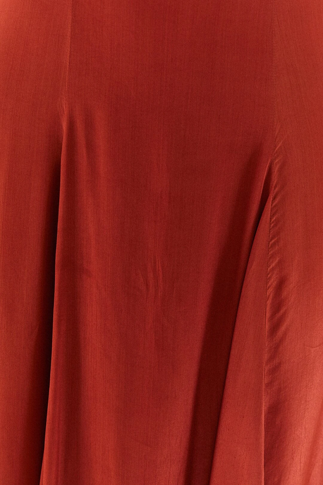 Farm Rio Brown Maxi Dress 7 Farm Rio Brown Maxi Dress - Image 5