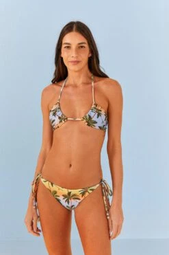 Farm Rio Carioca Bikini Bottom -Farm Rio Dress Shop 307062 03 1