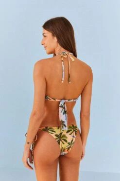 Farm Rio Carioca Bikini Bottom -Farm Rio Dress Shop 307062 05 1