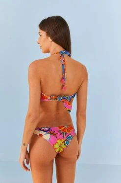 Farm Rio Full Garden Bikini Top 10 Farm Rio Full Garden Bikini Top -Farm Rio Dress Shop 307068 04