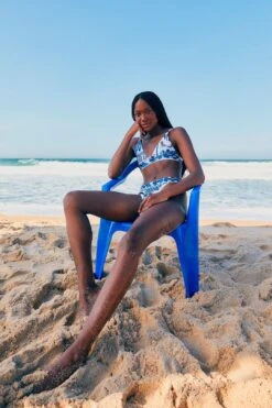 Farm Rio Sweet Rio Bikini Bottom 9 Farm Rio Sweet Rio Bikini Bottom -Farm Rio Dress Shop 307104 01