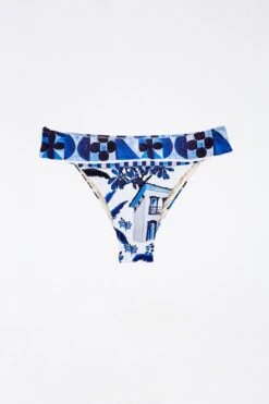 Farm Rio Sweet Rio Bikini Bottom 11 Farm Rio Sweet Rio Bikini Bottom -Farm Rio Dress Shop 307104 05