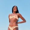 Farm Rio Pitanga Cherry Bikini Bottom -Farm Rio Dress Shop 307153 01