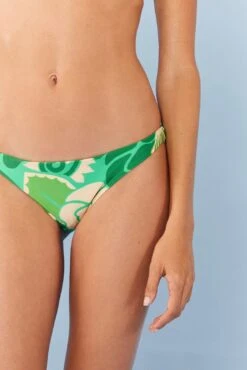 Farm Rio Tropical Groove Bikini Bottom 10 Farm Rio Tropical Groove Bikini Bottom -Farm Rio Dress Shop 307159 03