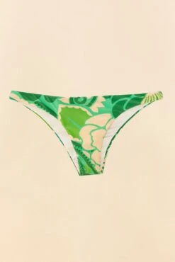 Farm Rio Tropical Groove Bikini Bottom 13 Farm Rio Tropical Groove Bikini Bottom -Farm Rio Dress Shop 307159 06