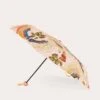 Colorful Bird Umbrella