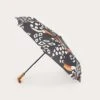 Toucan Umbrella -Farm Rio Dress Shop 307949 02