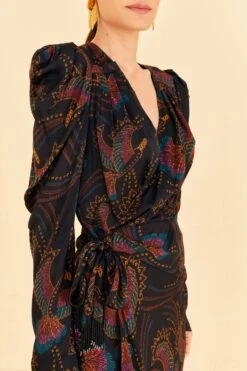 Farm Rio Sequin Toucans Mini Dress -Farm Rio Dress Shop 308192 02 e8f4111b 09f0 4132 954f e2abedb04868