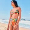 Farm Rio Colorful Banana Bikini Bottom 2 Farm Rio Colorful Banana Bikini Bottom -Farm Rio Dress Shop 308507 01
