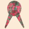 Farm Rio Tropical Groove Hat -Farm Rio Dress Shop 308738 01