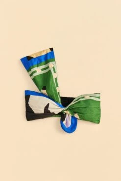 Farm Rio Brasil Bahia Scarves Crop Top 13 Farm Rio Brasil Bahia Scarves Crop Top -Farm Rio Dress Shop 309173 06