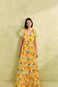 Farm Rio Dress Shop -Farm Rio Dress Shop 309305 02