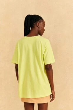 Farm Rio Brasil T-Shirt -Farm Rio Dress Shop 309583 04