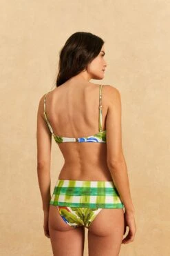 Farm Rio Tropical Fresh Bikini Top 10 Farm Rio Tropical Fresh Bikini Top -Farm Rio Dress Shop 310555 04