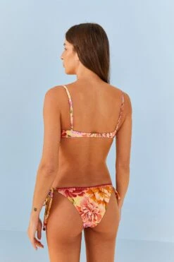 Farm Rio Lia Underwire Bikini Top -Farm Rio Dress Shop 311702 04