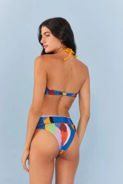 Farm Rio Araraquara Bikini Top -Farm Rio Dress Shop 312784 04