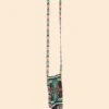 Farm Rio Yawanawa Beaded Crossbody Bag 2 Farm Rio Yawanawa Beaded Crossbody Bag -Farm Rio Dress Shop 314287 01