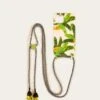 Farm Rio Iphone 13 Ring Ring Fresh Forest Case -Farm Rio Dress Shop 314723 03