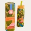 Farm Rio Sunset Stay Fresh Bottle 1 Farm Rio Sunset Stay Fresh Bottle -Farm Rio Dress Shop 314731 01