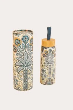 Farm Rio Tropical Stay Fresh Bottle