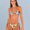 Farm Rio Carioca Full Bikini Bottom -Farm Rio Dress Shop 316265 01