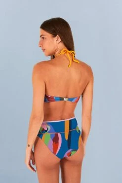 Farm Rio Araraquara Full Bikini Bottom 8 Farm Rio Araraquara Full Bikini Bottom -Farm Rio Dress Shop 316268 03