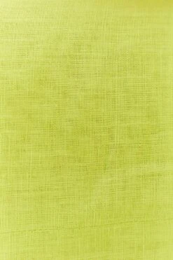 Farm Rio Lime Sleeveless Crop Top -Farm Rio Dress Shop 317225 06