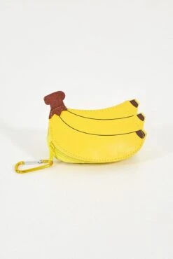 Farm Rio Banana Shopping Bag -Farm Rio Dress Shop 317992 04