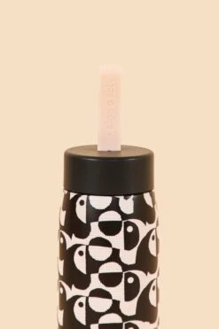 Farm Rio Copacabana Toucans Stay Fresh Bottle -Farm Rio Dress Shop 318988 03