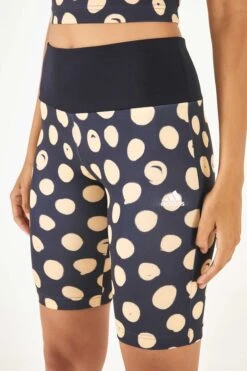 ADIDAS FARM TOTALLY NEW RIO BIKER SHORTS PINK -Farm Rio Dress Shop HA1218 03 6d4d294f e8d3 4721 b7ba d5e6fa7a46de