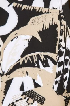 ADIDAS FARM TOTALLY NEW RIO TANK TOP BLACK -Farm Rio Dress Shop HA1226 06 fcd2b8be 828f 4644 9640 0eed12d68e3b