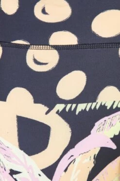 ADIDAS FARM TOTALLY NEW RIO LEGGINGS PINK -Farm Rio Dress Shop HA1231 05 b4ee34bb b8ec 4a1d 8d78 a624245317da