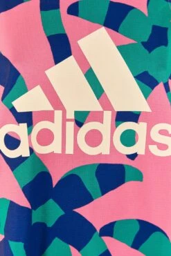 Farm Rio Adidas Farm Tank Top Green 12 Farm Rio Adidas Farm Tank Top Green -Farm Rio Dress Shop HS1203 05