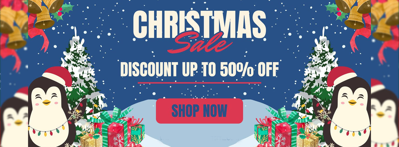 Farm Rio Dress Shop 1 Farm Rio Dress Shop -Farm Rio Dress Shop 58